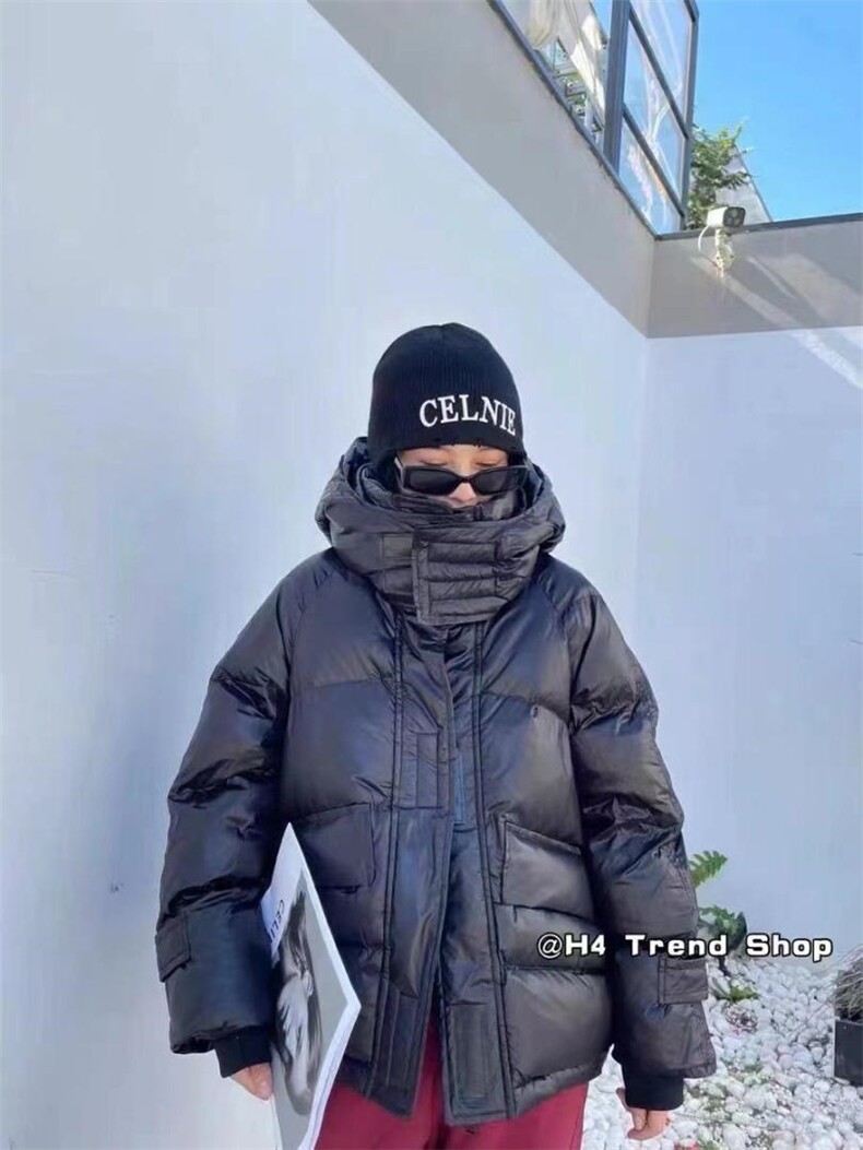 JIN HU MEI 近乎美 JHM133551