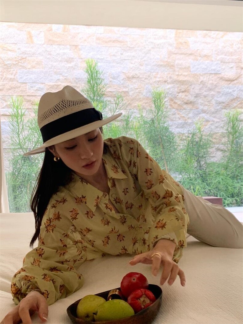 MAYMKON大米可家，其它，米可