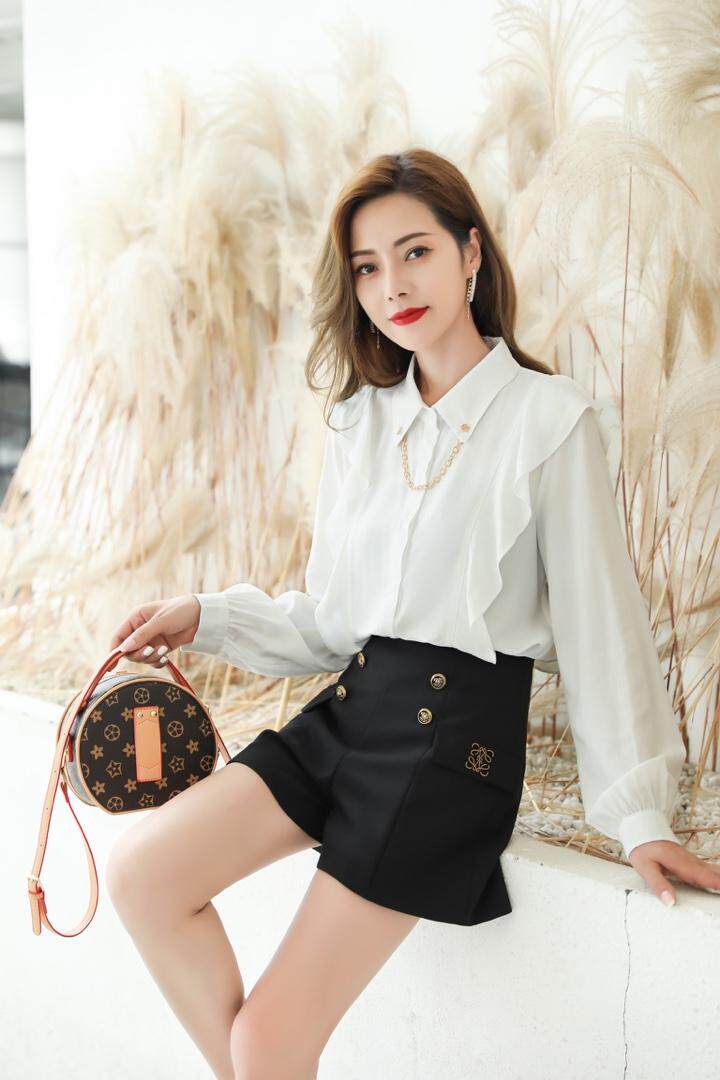 现货供应上衣，其它，蒙娜迪妮