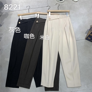 冬季主做羊驼绒系列、羊驼绒保暖性髙，轻薄．亲肤、价格性价比髙图片