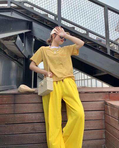 T，女装，TEEMO 提莫