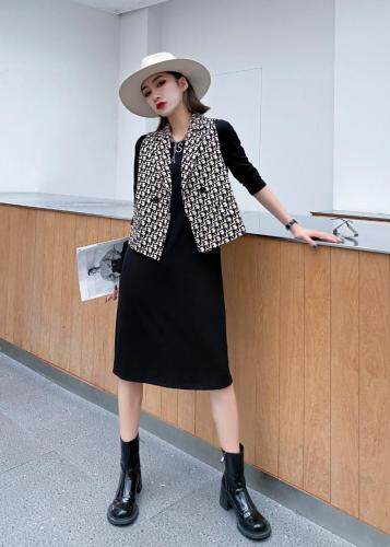 米儿衣景 MEYJ123993