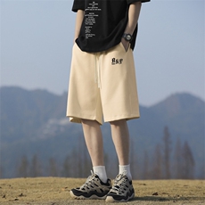卡其色