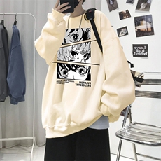 直播品质360克重磅美式卫衣H386特P28同步供应棉H386HM特P38，男装卫衣，电商A486