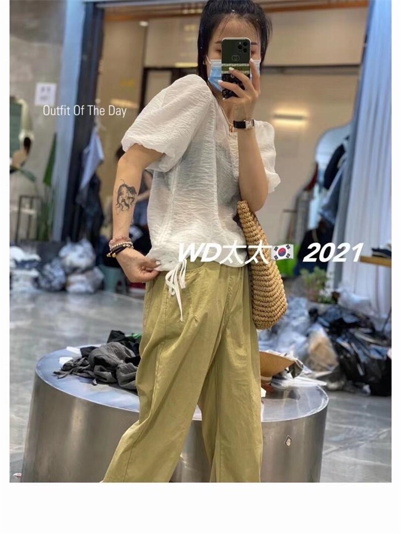 软软糯糯小衫，其它，浪漫E点