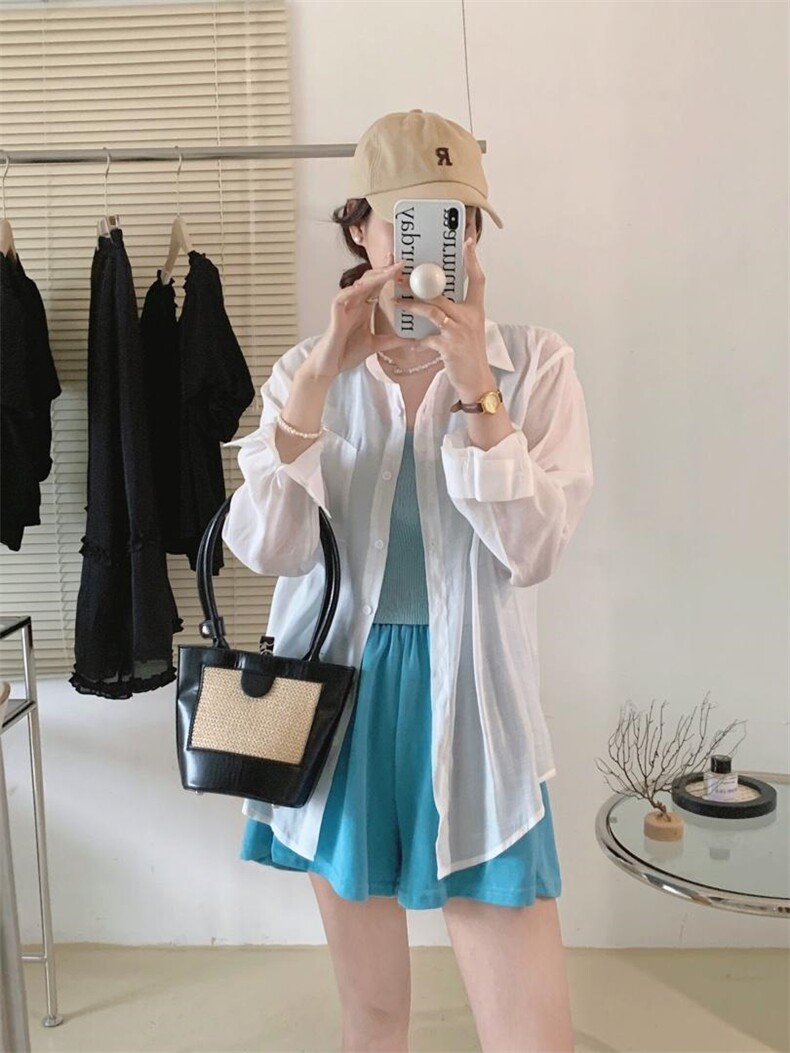 DARAROSE夏装新款！新款都太美了吧！,女装其它,DARA ROSE