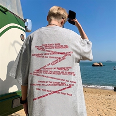 浅灰色