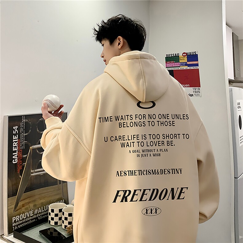 M-5XL秋季大码加厚连帽卫衣380克重磅套头外套男RH6217-特P35,女装短外套,星座610B-1