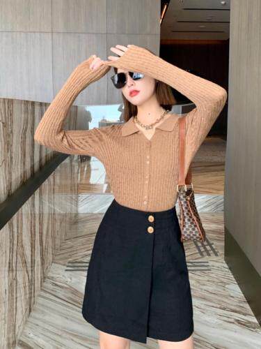 2021秋，其它，百合屋