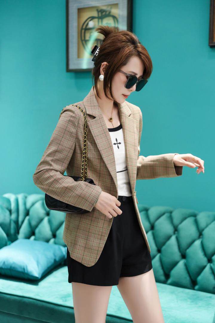 雪飞诗 HZXFS150994