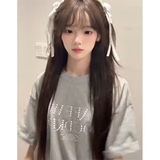 灰色