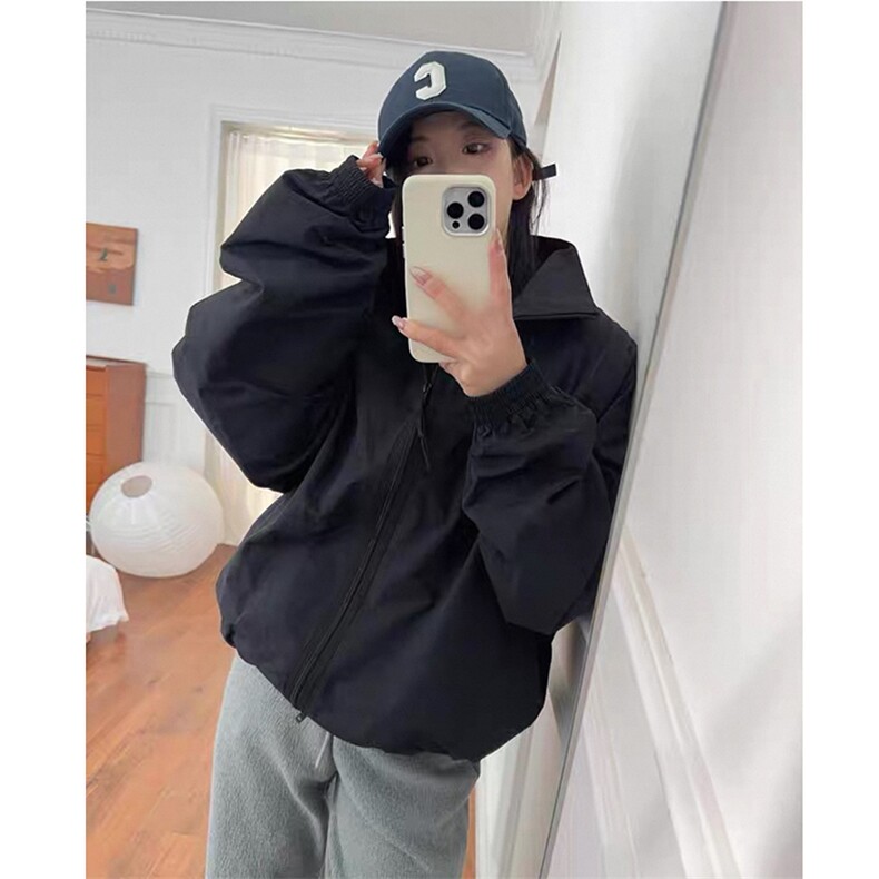 大*牌同款夏季轻薄防晒夹克W2571P55特S-2XL,男装防晒衣,电商C313