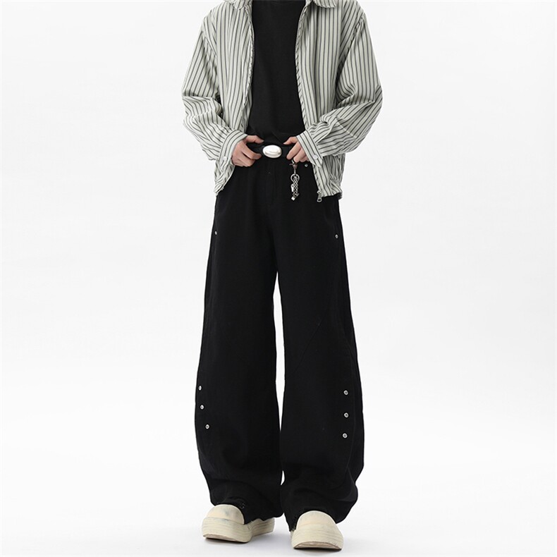 C315-WD908现货脏脏白数据款弯刀牛仔裤风格店高点击(P55X79)5,男装牛仔裤,电商C315