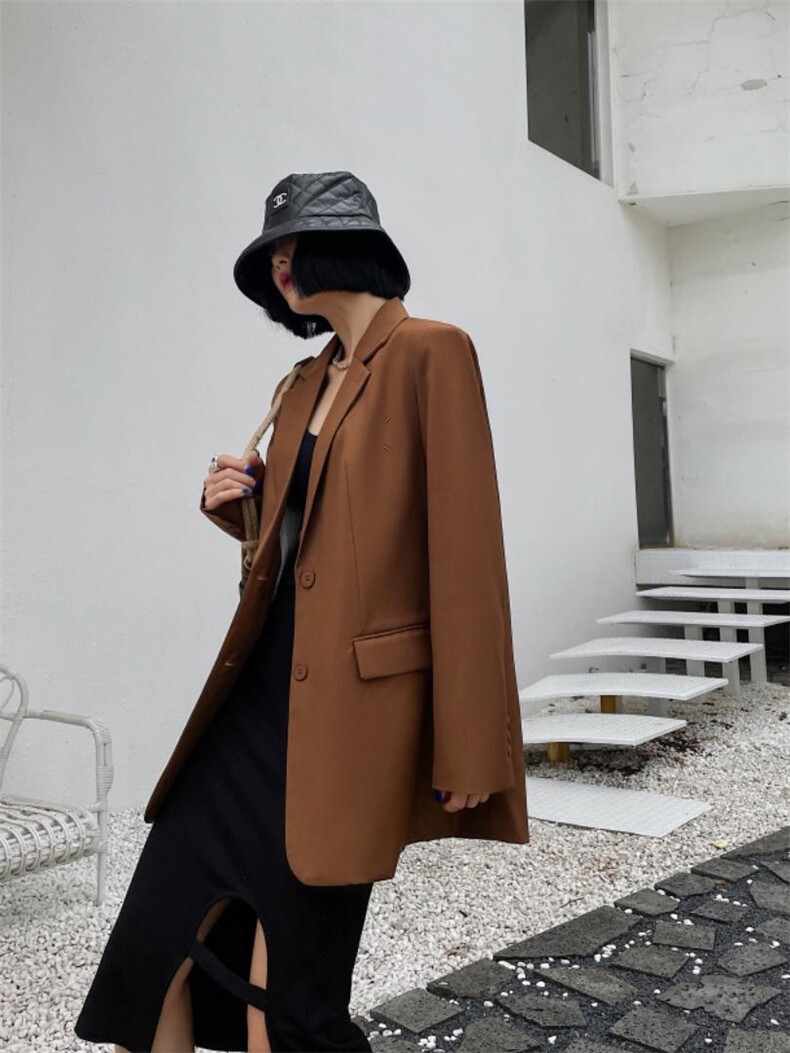 四季韩后 SJHH126095