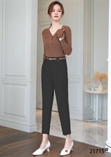 艾克拉芙 冬季，其它，艾可拉芙