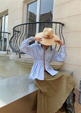 秋季新品，小众设计，其它，缈希