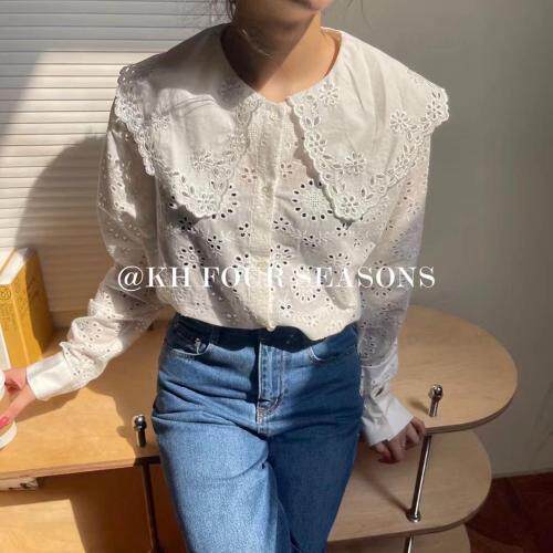 KE HAN SEASON 柯含四季 KEHANSEASONKHSJ122155