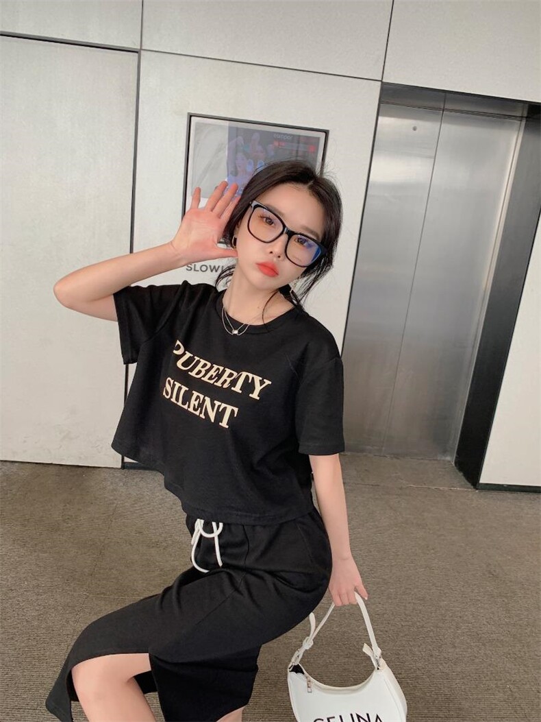 夏季新款欧货风休闲版，其它，圣·雅姿