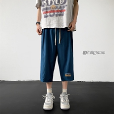 绿色