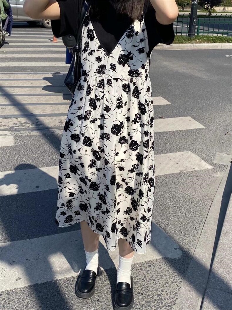 夏季现货，其它，街头女王(5F)