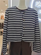 小香风俩色三码，其它，魅影菲怡