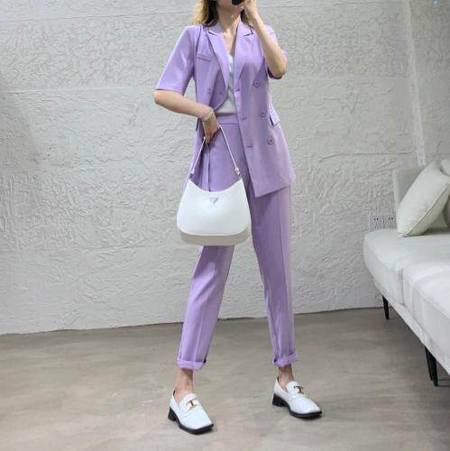 SUMMERNEWLOOK 2021，女装，AMG+