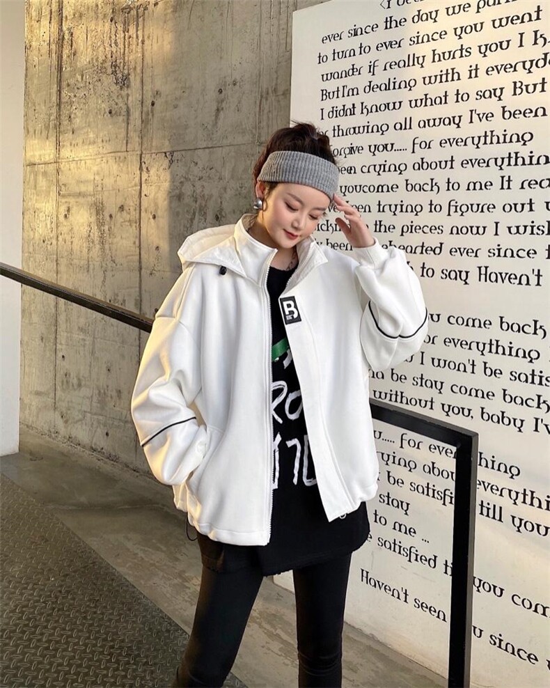 爱特儿风情2021新款外套，其它，爱特儿AITER