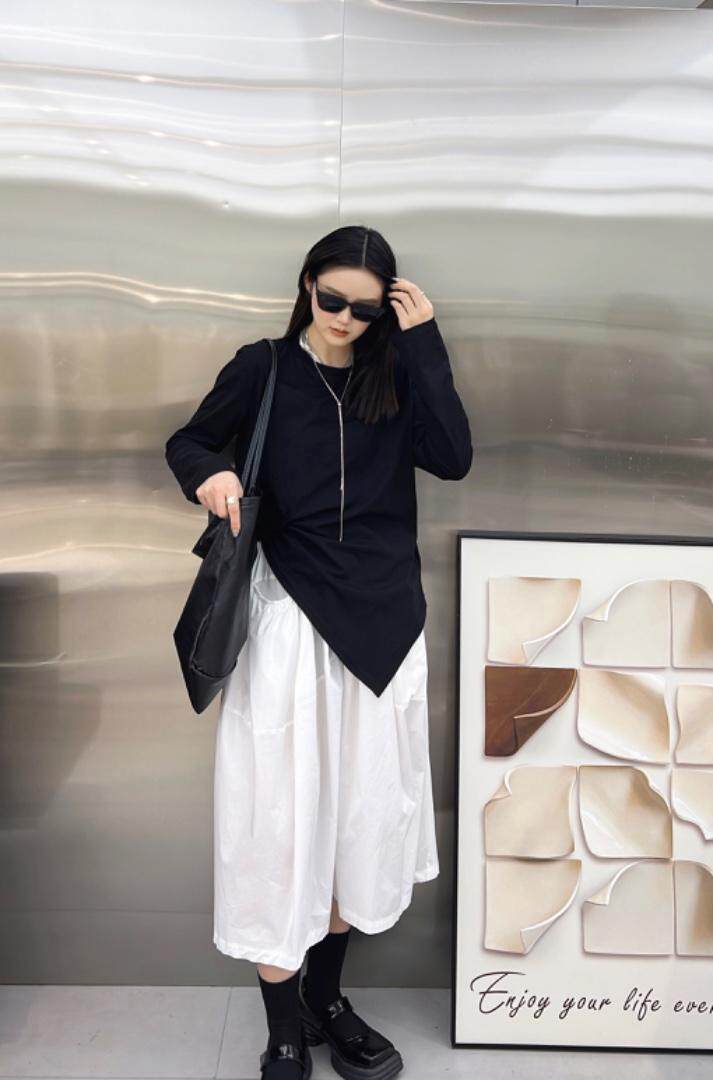 现货打底衫，其它，APM(5F)