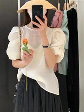 夏天时尚小衫，其它，nice 奈思