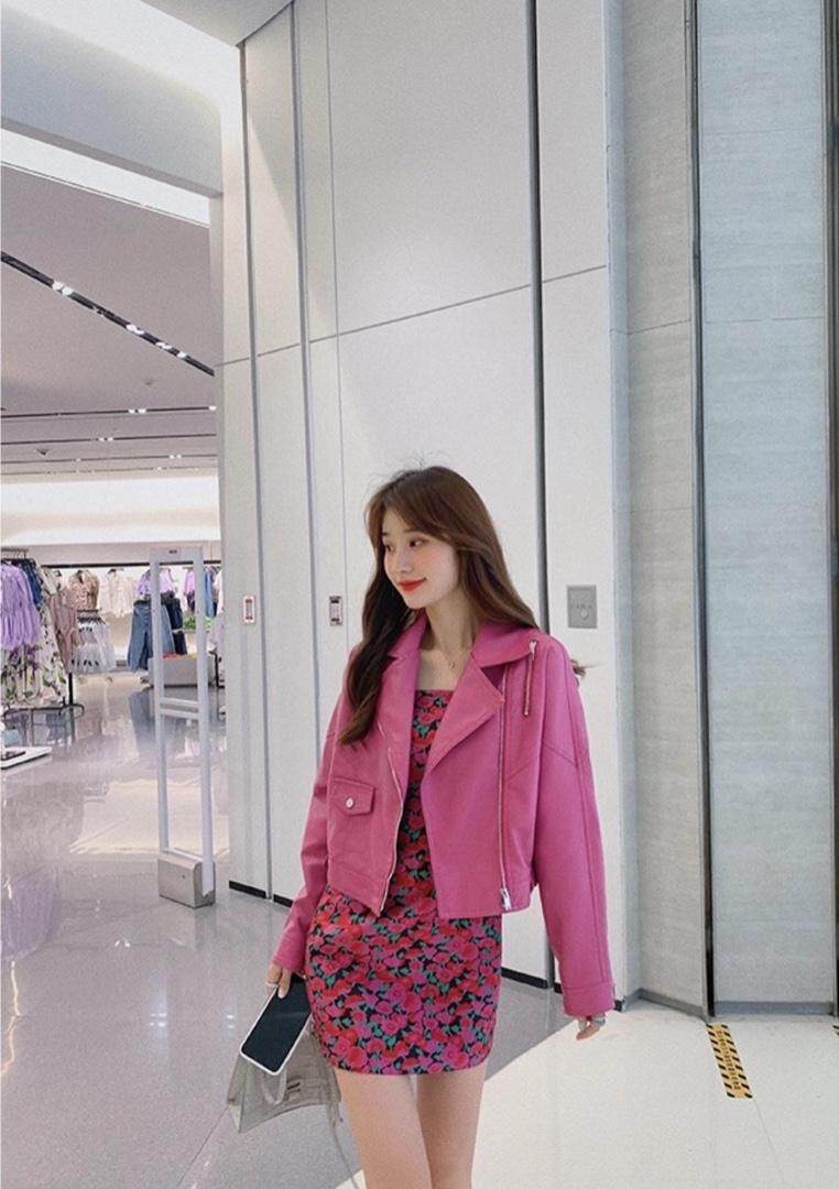 绝绝子，其它，MC