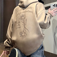 咖色常规
