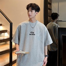 花灰色
