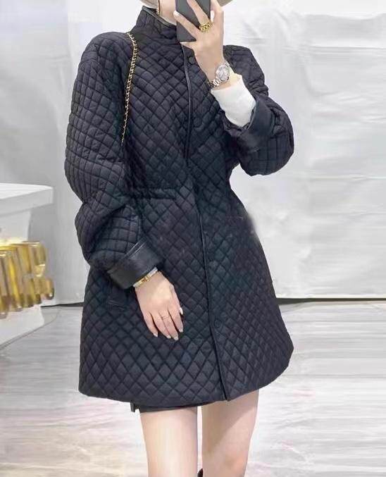 卡薇尔 HZKWE132189