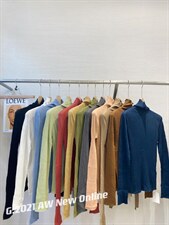 80支超细羊毛打底均码现货，其它，G