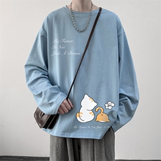 浅蓝色