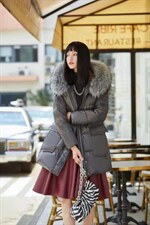 冬季新款皮质纹理轻盈儿时尚，其它，千浪依族