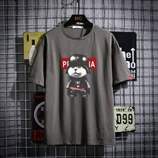 T1072灰色