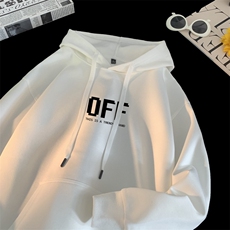 量大图低自动【有货】华棉卫衣C403A-HML416-P40，男装卫衣，电商C403A