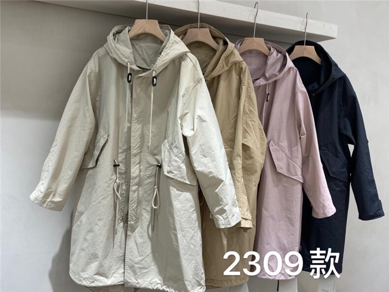 春款发售中……，其它，韩可人