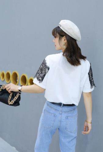 春信拙源 CXZY110211