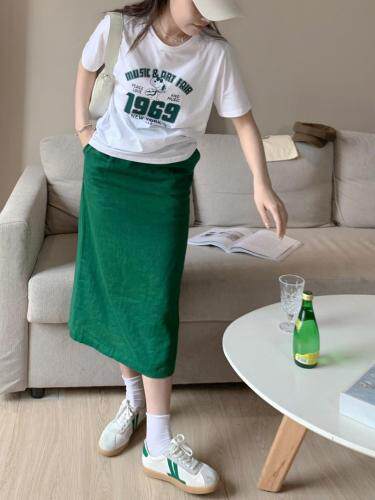 四色Ｔ，女装，左维