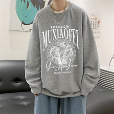 量大图低于控价自动【有货】长袖T恤HD019-1-CT2527-P25，男装T恤，电商019-1