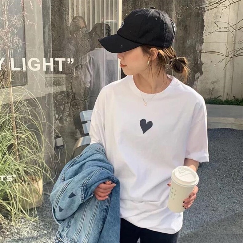 606#小爱心，女装，卡西姆