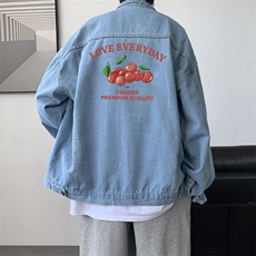 浅蓝色