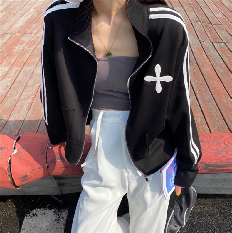 LiLi,女装其它,LiLi