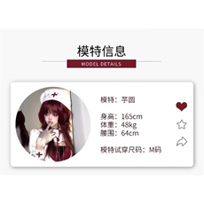 1506-1/KB3971/P57潮牌新款时尚洋气潮流休闲裤子男女同款冬季，男装休闲裤，星座1506-1