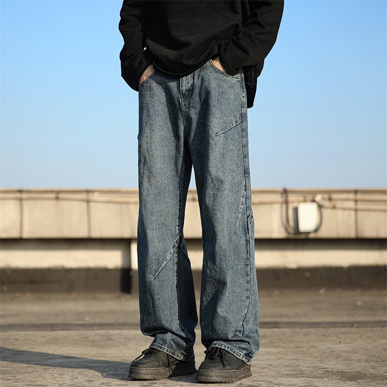 B225-阳台-K2177-P63-X79-牛仔裤--棉75.8%粘纤14.9%聚醋纤维9.3%,男装牛仔裤,电商B225