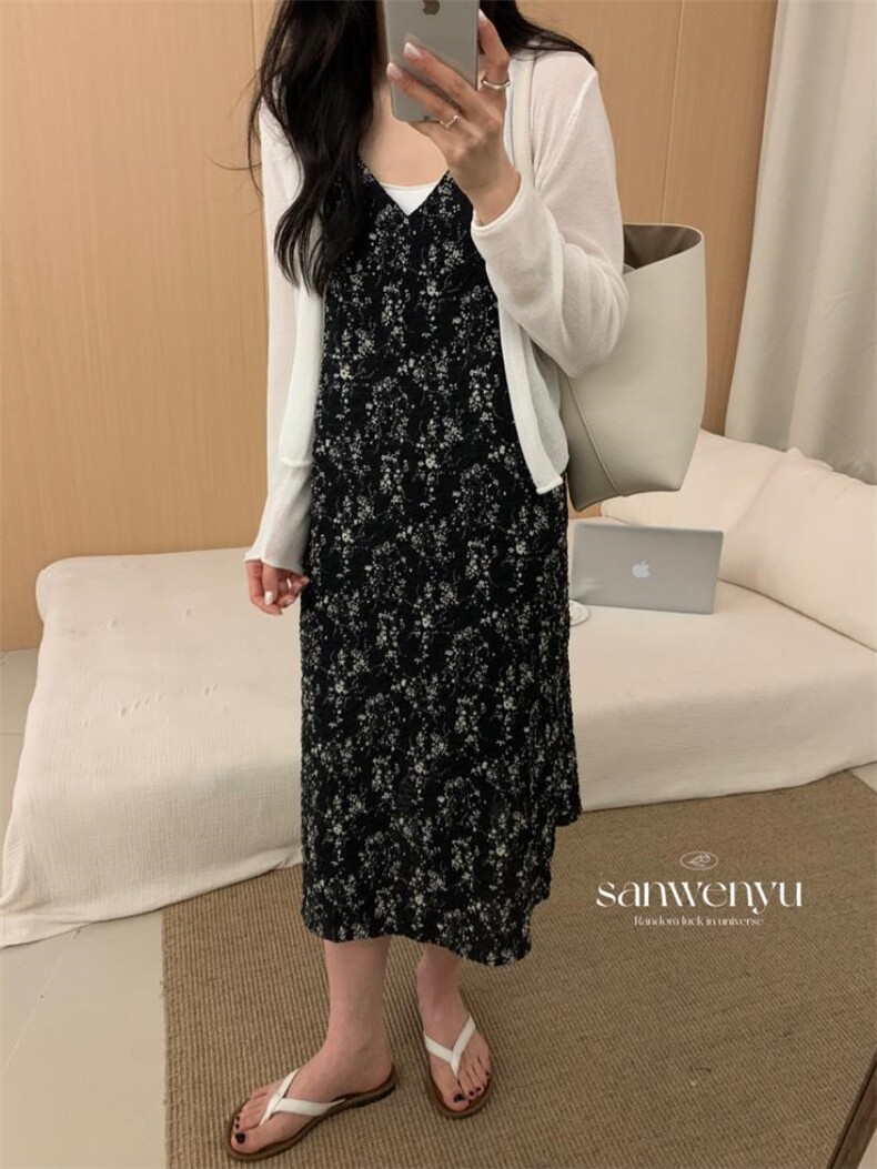 三文鱼 HZSWY152530