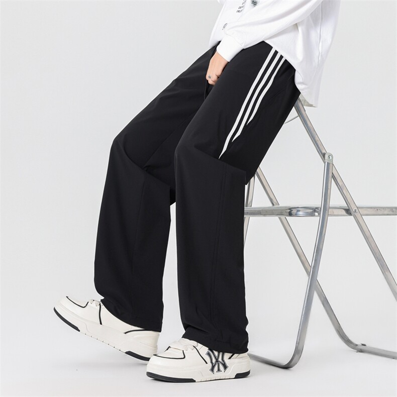 工装裤冲锋裤男户外机能风登山运动裤休闲裤AK2510-P40,男装休闲裤,星座308B-2