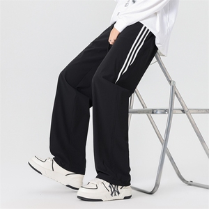 工装裤冲锋裤男户外机能风登山运动裤休闲裤AK2510-P40图片
